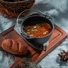 Харчо с говядиной в Охотничий рай по цене 390