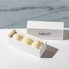 Конфеты трюфель гранд блю в Bake Up по цене 350