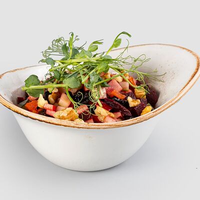 Ибн Сина в УЗБЕЧКА N1 по цене 1986 ₸