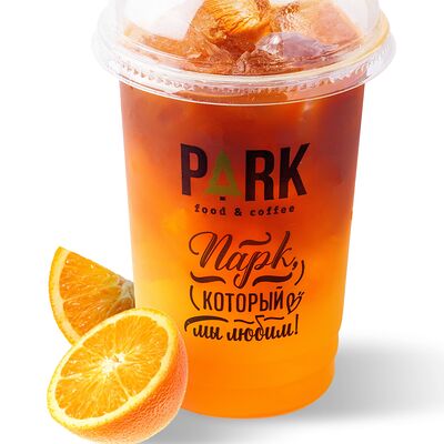 Айс Бамбл в Goodpark по цене 289 ₽