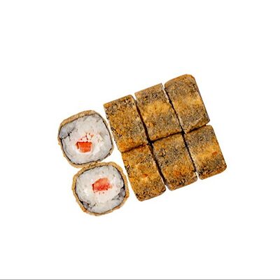 Итальяно в Суши & Гирос по цене 216 ₽