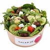 Дакота в Salad Up по цене 950