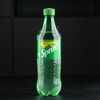 Sprite в Tasty Food по цене 3