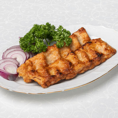 Люля из курицы в Карина по цене 300