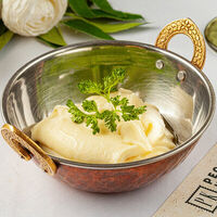 Картофель Алиго в Кузьминки