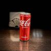 Coca-Cola в Пальчики оближешь по цене 130