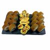 Темпурав Sushihome74 по цене 1300