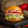 Римская курочка в Manny's Burger по цене 590