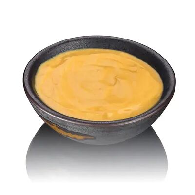 Соус Сырный доставка 30 гр в PokeWoke по цене 50 ₽