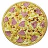 Гавайская в Pizza King по цене 595