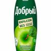Сок Добрый в Subway & SUBJOY по цене 99
