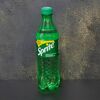 Sprite в Четыре сыра по цене 188