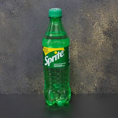 Sprite в Четыре сыра по цене 188 ₽