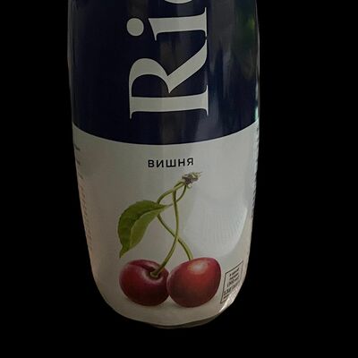 Сок Rich в Гастробар DOM по цене 140