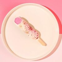 Чизаис Малина в Дим Кофе Скрябина