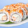 Эби кинг холодный ролл в Роллс Ролл по цене 720