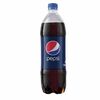 Pepsi L в Шаурма & Гриль по цене 180