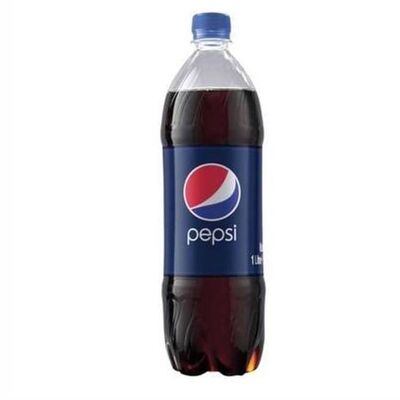 Pepsi L в Шаурма & Гриль по цене 180 ₽