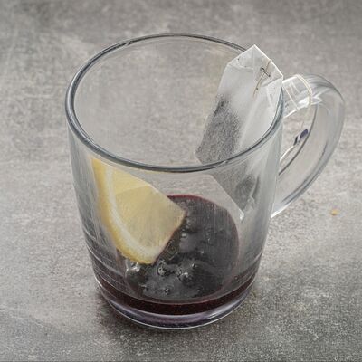 Витаминный чай в Tagam по цене 550 ₸