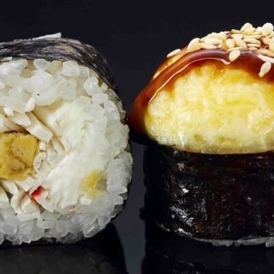 Хиру в 7 LiR по цене 384 ₽