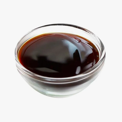 Соус Барбекю в Папаха по цене 74 ₽