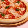 Пицца Классика в Lucky Pizza по цене 379