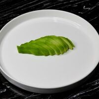 Авокадо в Libido