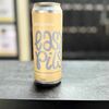 Пиво безалкогольный «Easy pilsner» в Пятница по цене 377