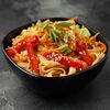Удон с курицей в SushiHit по цене 370