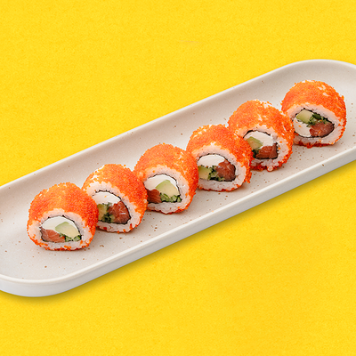 Калифорния в Чико по цене 745 ₽