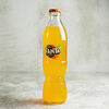 Fanta в Dolce Far Niente по цене 350