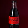 Coca-Cola Zero в Supramen по цене 310