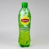 Lipton Зеленый чай в Каратэ Суши по цене 180