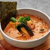 Том ям рамен с морепродуктамив Japan Corner по цене 1350
