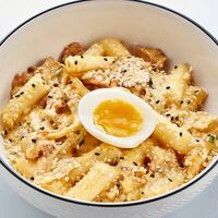 Токпокки сырные в OmNomNom