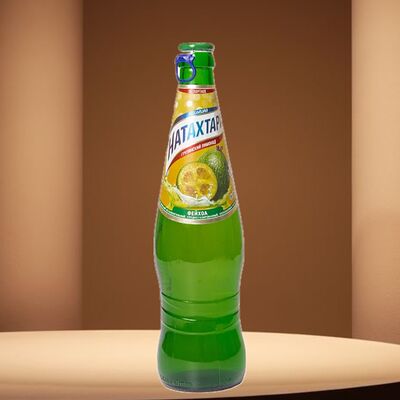 Натахтари в Мимино restaurant по цене 270 ₽