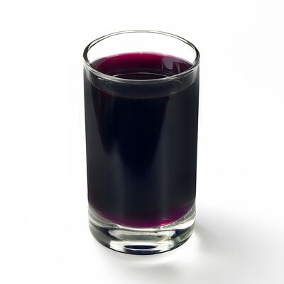 Морс Черная смородина в Хлеб и сласти по цене 85 ₽