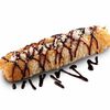 Ролл-дог с креветками и васаби в ProSushi по цене 355