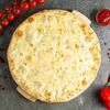 Четыре сыра в Шашлык у Лёвы по цене 990