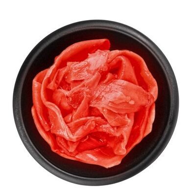 Имбирь в СушиТаяки по цене 54 ₽