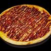 BBQ в KRD PIZZA по цене 780