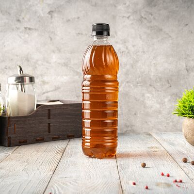 Компотв Плов House по цене 119 ₽