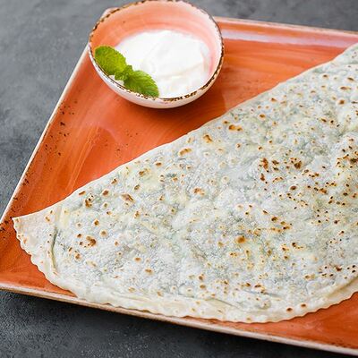 Кята в Дюшес по цене 250