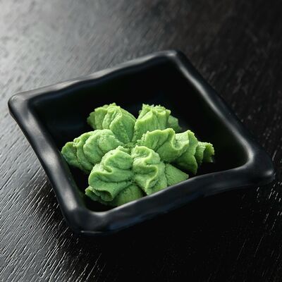 Васаби в Loca Pizza по цене 60 ₽