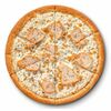 Сливочный цыплёнок в Lava Pizza по цене 900