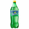 Sprite в Noi по цене 80