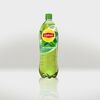 Зеленый чай Lipton в Про мясо по цене 250