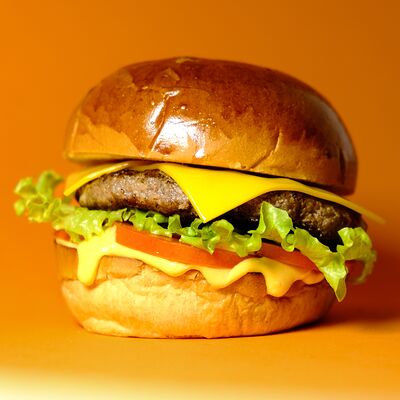 Три сыра в Braza по цене 540 ₽