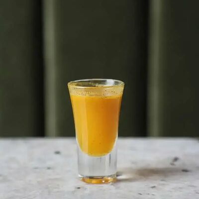 Шот здоровья в Tin по цене 300 ₽