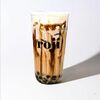 Milky& matcha Баунти 450мл /горячий/ в Roji по цене 490